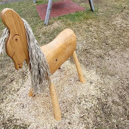 Alpenstadel_b18 Apartament Oberstdorf